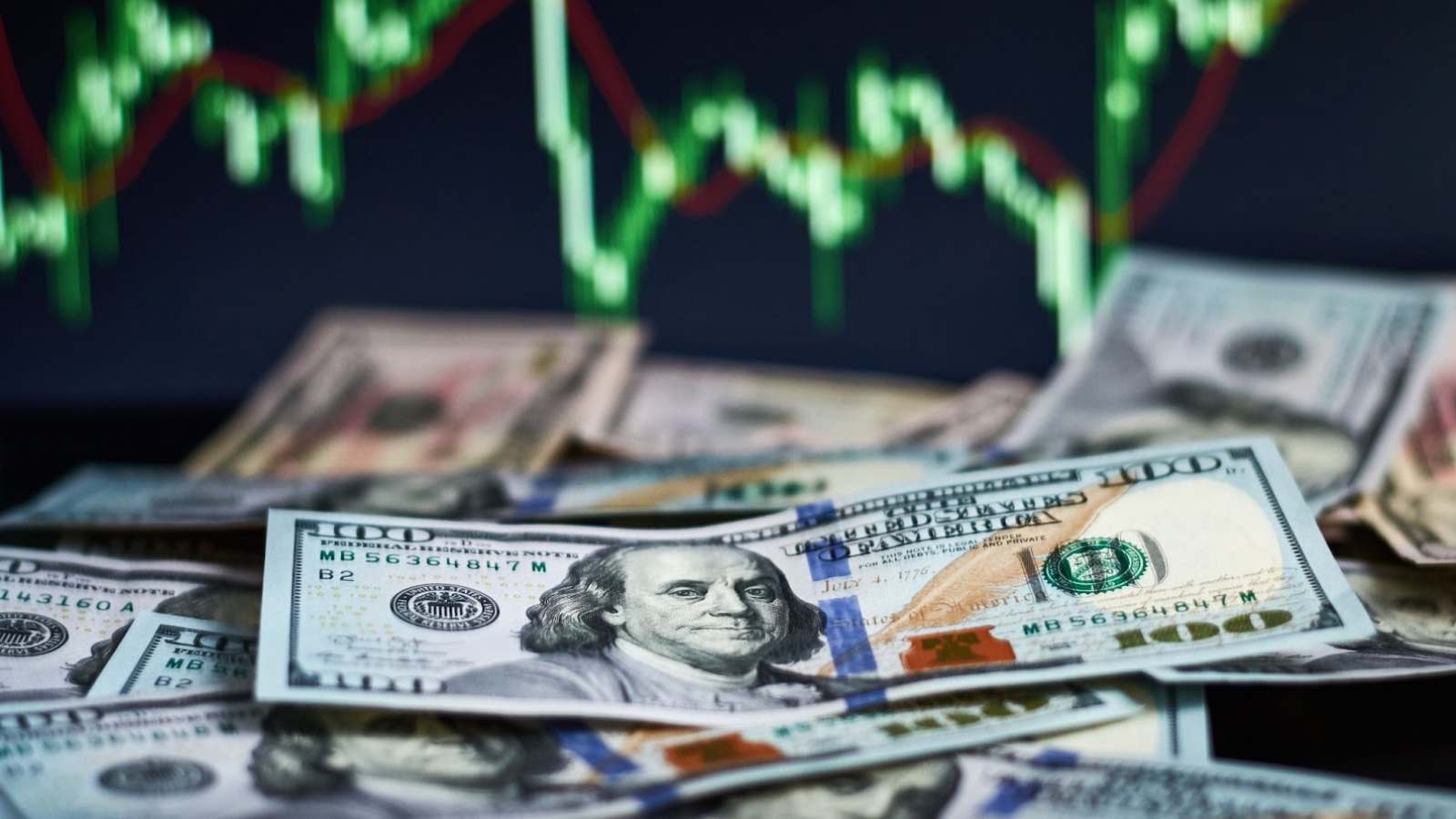 How Safe is it to Invest in US Stocks from India?