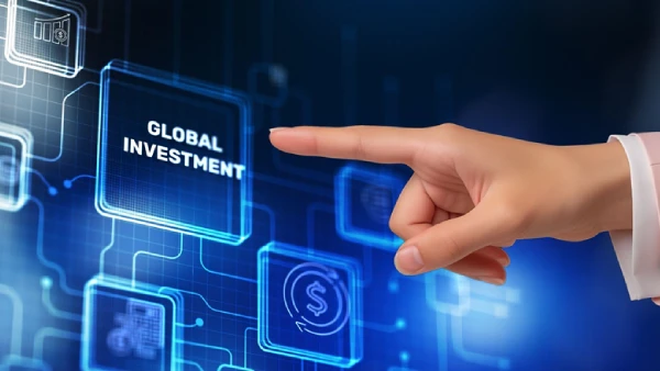 Advantages of investing in Gift City for foreign investors