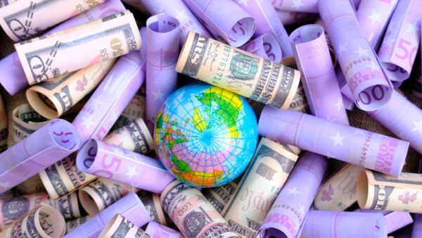 Tax Implications on Trading in US Stocks from India