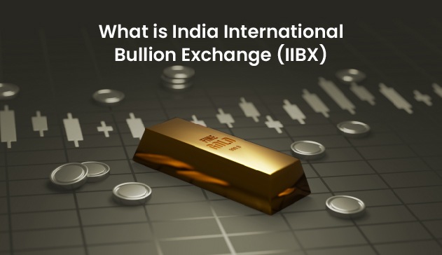 IIBX Explained