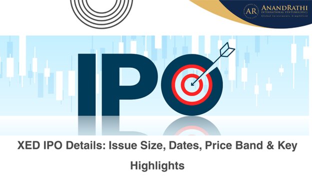 Global investing platform by AR Gift City