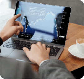 Limited Purpose Trading Member (QS-LPTM)