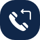 Call Icon