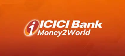 ICICI Bank