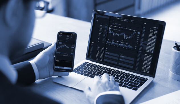 IFSCA Guidelines for Qualified Jewellers