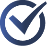 Document checklist icon