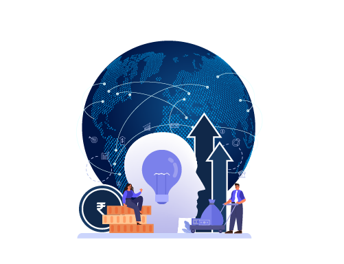 Anand Rathi Global Access