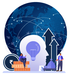 Anand Rathi Global Access