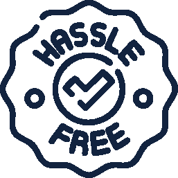 Hassle-free documentation in GIFT City