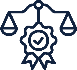 Regulatory confidence with IFSCA