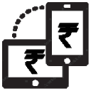 Fund the account digitally