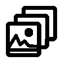 Open a Global Investment Account on the India INX portal