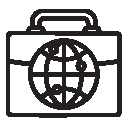 Start investing in Global markets