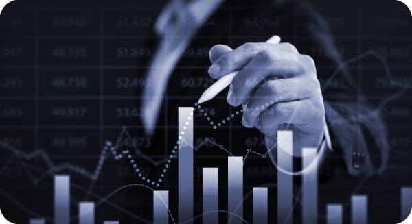 What Are Global Mutual Funds?