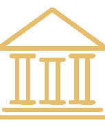 Dedicated Bullion Trading Support