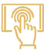 End-to-End Compliance Assistance