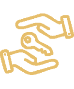 Faster & Hassle-free Onboarding