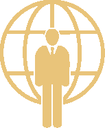 Professional Guidance at Every Step