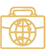 Strong Legacy and trust over the years