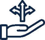 Professional Guidance