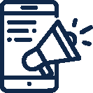 Seamless Digital Onboarding