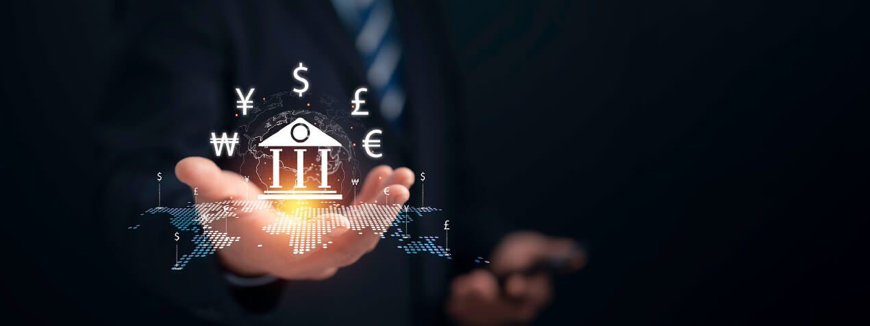 Liberalised Remittance Scheme